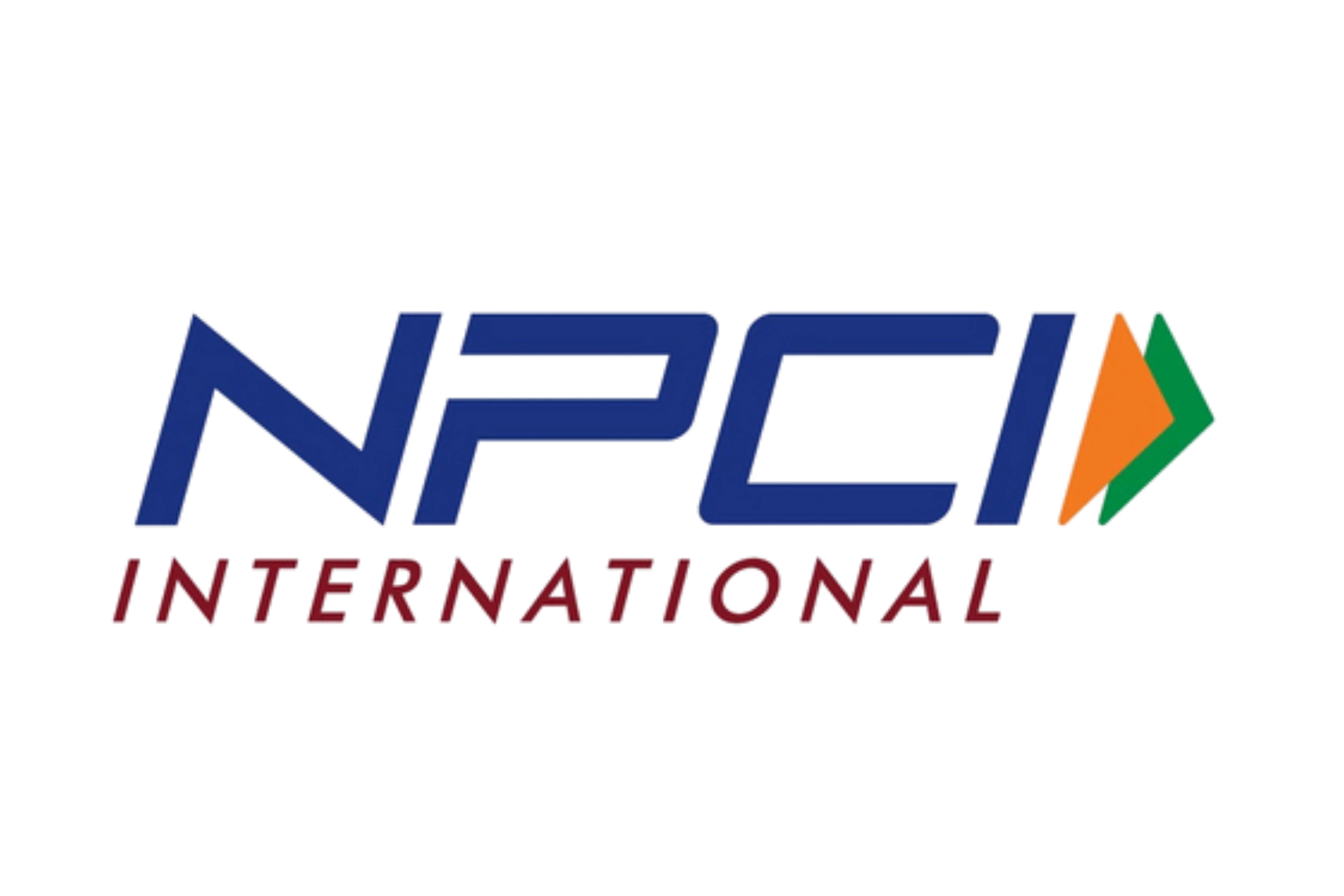 NPCI International
